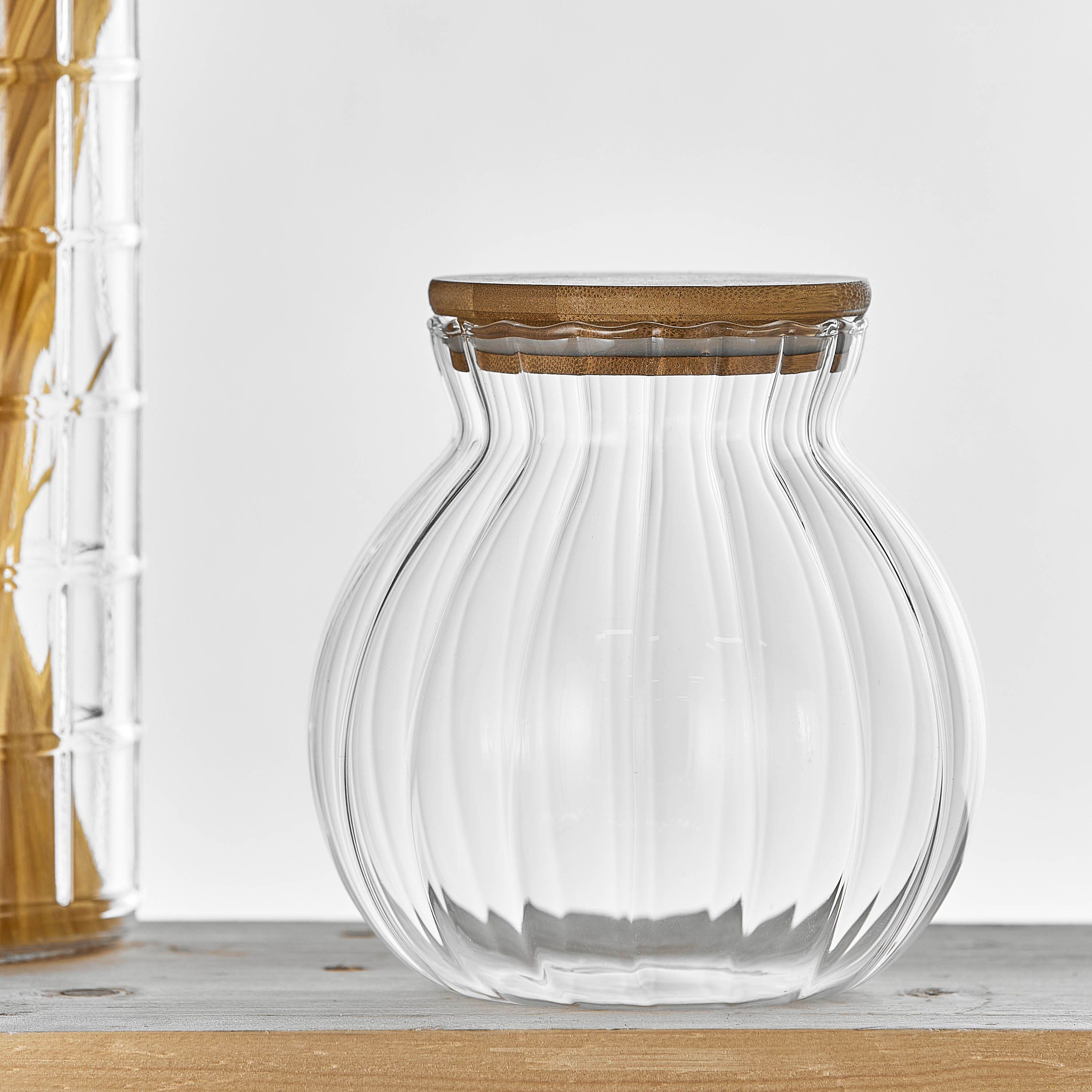 Gracia Jar - 1.6 L