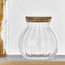Gracia Jar - 1.6 L-binpromo_KSA_Alrajhi_17062026-image-1