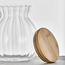 Gracia Jar - 1.6 L-binpromo_KSA_Alrajhi_17062026-image-2