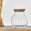 جرّة - جراسيا - 910 مل -binpromo_ALLBANKS_OMN_14032025-image-3
