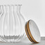 جرّة - جراسيا - 910 مل -binpromo_ALLBANKS_OMN_14032025-image-2
