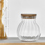 Gracia Jar - 500 ml-binpromo_KSA_Alrajhi_17062026-image-1