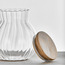 Gracia Jar - 500 ml-binpromo_KSA_Alrajhi_17062026-image-2