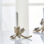 حامل شموع رفيع - أوركيد-household-decor-candleholdersandlanterns-image-3
