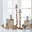 حامل شموع رفيع - أوركيد-household-decor-candleholdersandlanterns-image-1