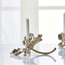 حامل شموع رفيع - أوركيد-household-decor-candleholdersandlanterns-image-3
