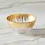 وعاء تقديم زجاج - أرتيستيك - 15 سم-household-dining-dinnerware-bowls-image-3