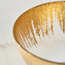 وعاء تقديم زجاج - أرتيستيك - 15 سم-household-dining-dinnerware-bowls-image-2