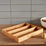 Vonschef Cutlery Organiser-household-kitchen-kitchenorganising-countertoporganising-image-2