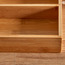 Vonschef Cutlery Organiser-household-kitchen-kitchenorganising-countertoporganising-image-3