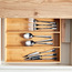 Vonschef Cutlery Organiser-household-kitchen-kitchenorganising-countertoporganising-image-4