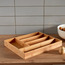 Vonschef Bamboo Cutlery Holder-household-kitchen-kitchenorganising-countertoporganising-image-2