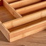 Vonschef Bamboo Cutlery Holder-household-kitchen-kitchenorganising-countertoporganising-image-3