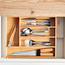 Vonschef Bamboo Cutlery Holder-household-kitchen-kitchenorganising-countertoporganising-image-4