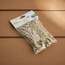 Vonschef 50 Piece Organic Bamboo Picks-staff_HC_OM_discountpromo_20042020-image-2
