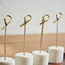Vonschef 50 Piece Organic Bamboo Picks-staff_HC_OM_discountpromo_20042020-image-3