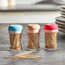 Vonschef 200-Piece Bamboo Picks - Set of 3-Voucher_HCOC_ALL_25022025-image-1