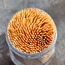 Vonschef 200-Piece Bamboo Picks - Set of 3-Voucher_HCOC_ALL_25022025-image-2