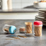 Vonschef 200-Piece Bamboo Picks - Set of 3-Voucher_HCOC_ALL_25022025-image-3