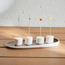 Vonschef 50 Piece Bamboo Picks-Voucher_HCOC_ALL_25022025-image-1