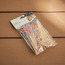 Vonschef 50 Piece Bamboo Picks-Voucher_HCOC_ALL_25022025-image-2