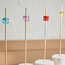 Vonschef 50 Piece Bamboo Picks-Voucher_HCOC_ALL_25022025-image-3