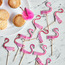 Kiddie Vonschef Skewer - Set of 50-babyandkids-schoolessentials-tableware-image-1