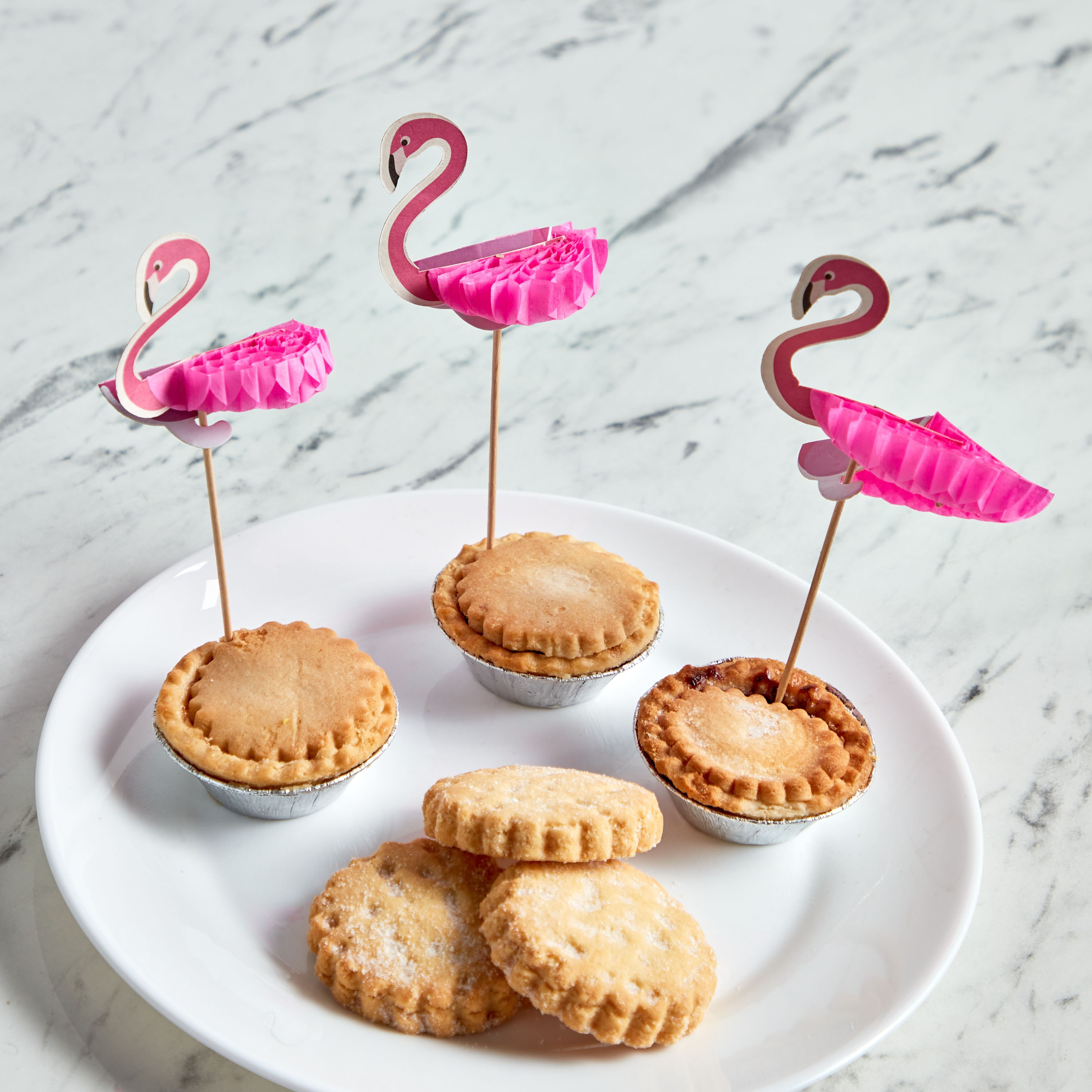 طقم أسياخ - كيدي فونشيق - 50 قطعة-babyandkids-schoolessentials-tableware-image-3