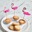Kiddie Vonschef Skewer - Set of 50-babyandkids-schoolessentials-tableware-image-3