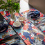 طقم عيدان طعام 12 قطعة - تيو-InfluencerCodes_Ramadan26_All_20012026-image-1