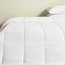 لحاف فردي خفيف الدفء من الألياف الدقيقة ألترا- فريش المضادة للميكروبات - 135x200 سم-household-bedding-duvetandcovers-duvets-image-4