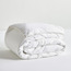 لحاف فردي خفيف الدفء من الألياف الدقيقة ألترا- فريش المضادة للميكروبات - 135x200 سم-household-bedding-duvetandcovers-duvets-image-2