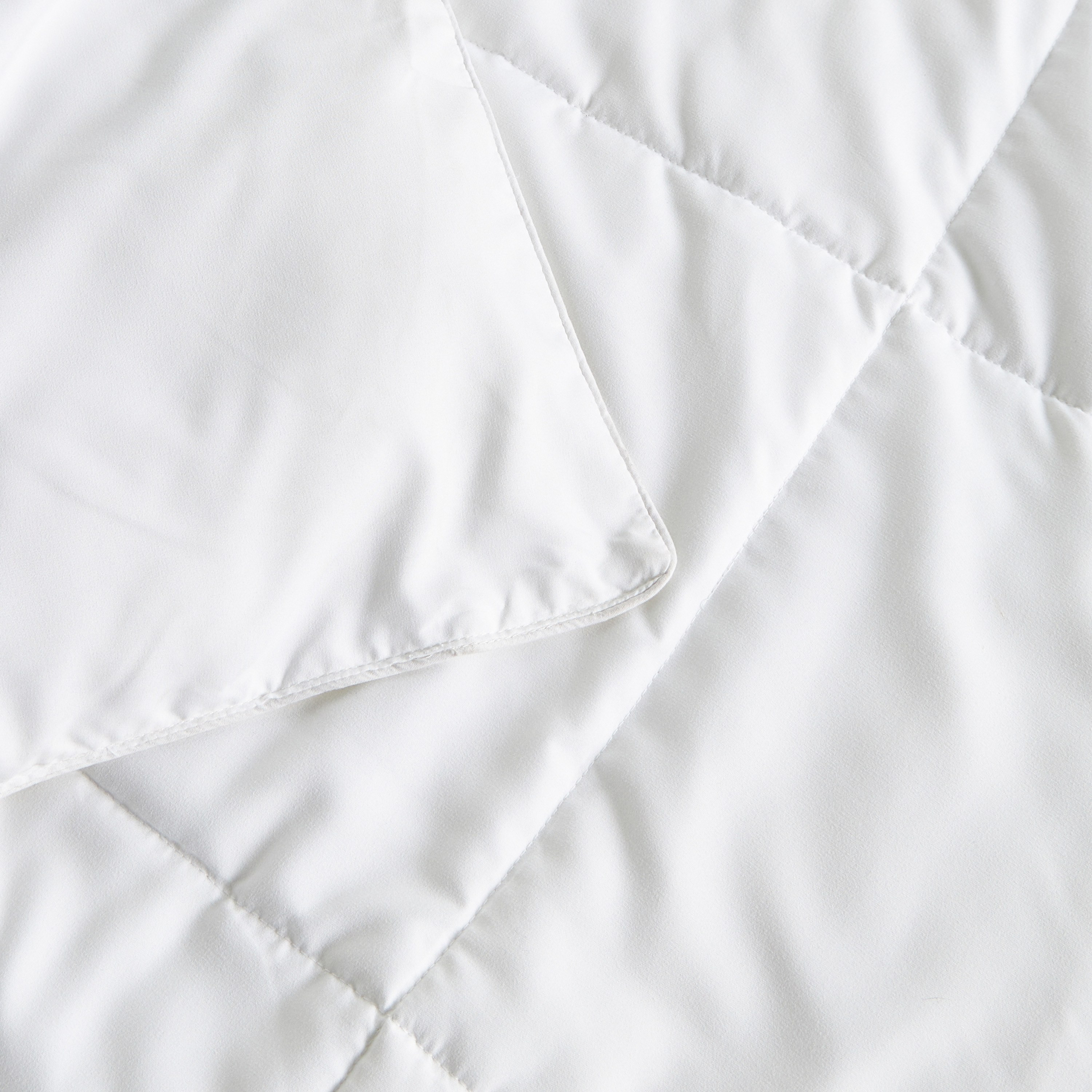 لحاف فردي خفيف الدفء من الألياف الدقيقة ألترا- فريش المضادة للميكروبات - 135x200 سم-household-bedding-duvetandcovers-duvets-image-4