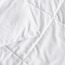 لحاف فردي خفيف الدفء من الألياف الدقيقة ألترا- فريش المضادة للميكروبات - 135x200 سم-household-bedding-duvetandcovers-duvets-image-1