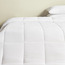 لحاف كوين خفيف الدفء من الألياف الدقيقة ألترا- فريش المضادة للميكروبات - 200x200 سم-household-bedding-duvetandcovers-duvets-image-4