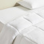 لحاف كوين خفيف الدفء من الألياف الدقيقة ألترا- فريش المضادة للميكروبات - 200x200 سم-household-bedding-duvetandcovers-duvets-image-3