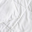 لحاف كوين خفيف الدفء من الألياف الدقيقة ألترا- فريش المضادة للميكروبات - 200x200 سم-household-bedding-duvetandcovers-duvets-image-1
