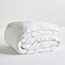 Ultra-Fresh Antimicrobial Microfiber Light Warm Super King Duvet - 260x220 cm-household-bedding-duvetandcovers-duvets-image-3