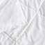 Ultra-Fresh Antimicrobial Microfiber Light Warm Super King Duvet - 260x220 cm-household-bedding-duvetandcovers-duvets-image-4