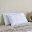 وسادة مضادة للبكتيريا - 50x90 سم-binpromo_ALLBANKS_OMN_14032025-image-3