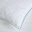 وسادة مضادة للبكتيريا - 50x90 سم-binpromo_ALLBANKS_OMN_14032025-image-2