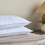 وسادة مضادة للبكتيريا - 50x90 سم-binpromo_ALLBANKS_OMN_14032025-image-1