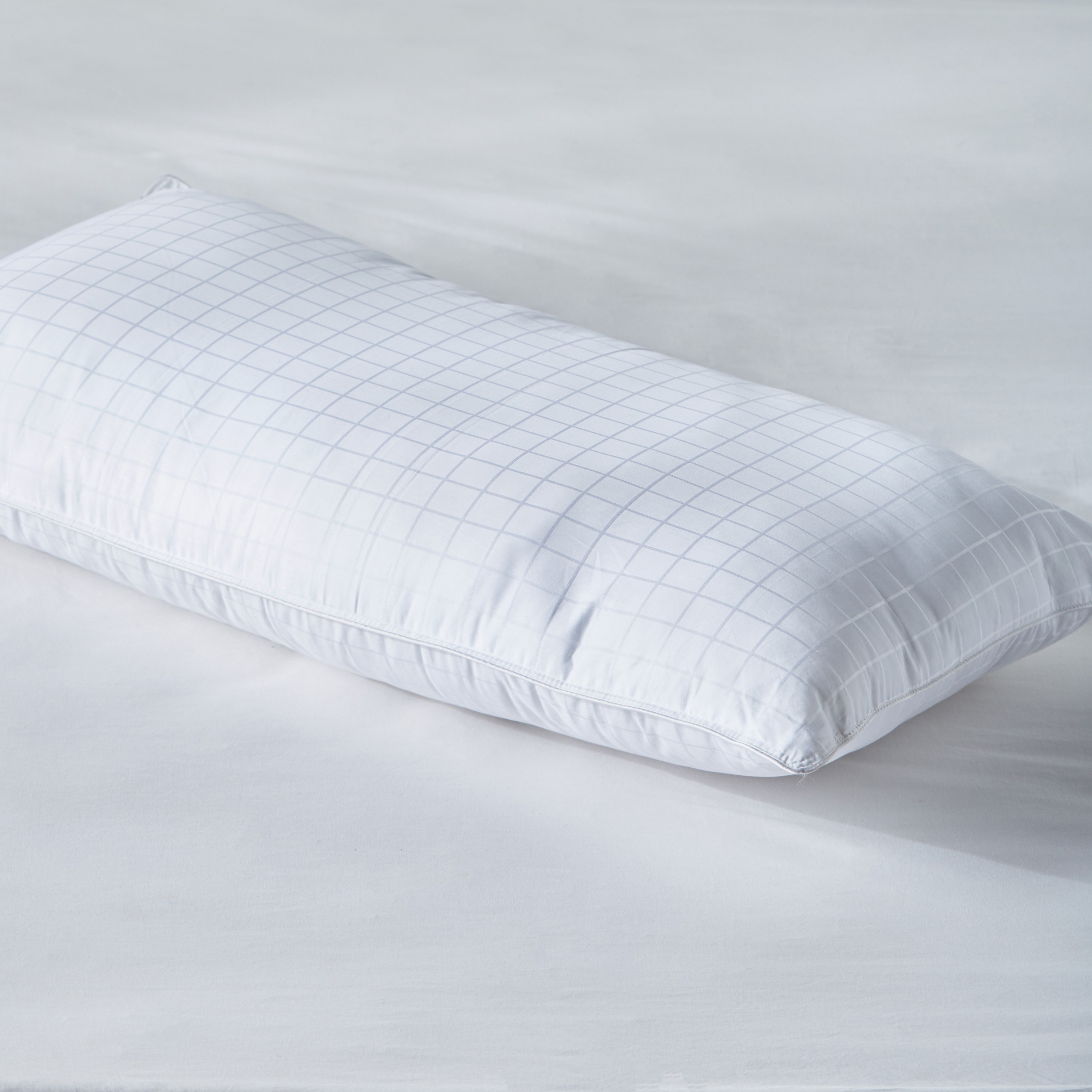 Indulgence pillow best sale