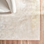 سجّادة - أفيري جلام - 300x400 سم-household-rugsandcarpets-rugs-image-5
