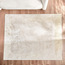 سجّادة - أفيري جلام - 300x400 سم-household-rugsandcarpets-rugs-image-4