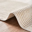 سجّادة - أفيري جلام - 300x400 سم-household-rugsandcarpets-rugs-image-3