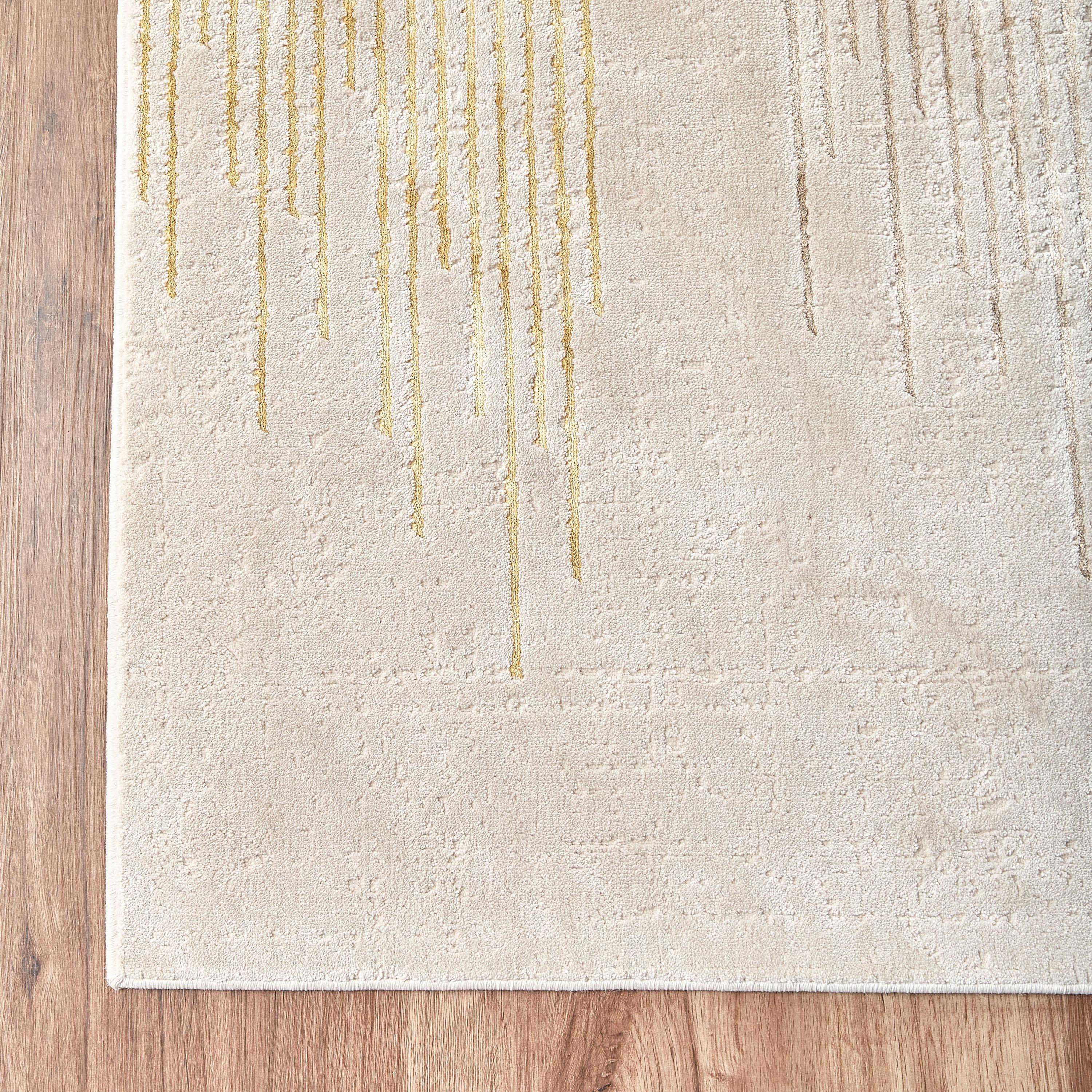 سجادة - أفيري جلام - 240x290 سم-household-rugsandcarpets-rugs-image-4
