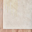 سجّادة - أفيري جلام - 300x400 سم-household-rugsandcarpets-rugs-image-2
