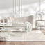 سجّادة - أفيري جلام - 300x400 سم-household-rugsandcarpets-rugs-image-1