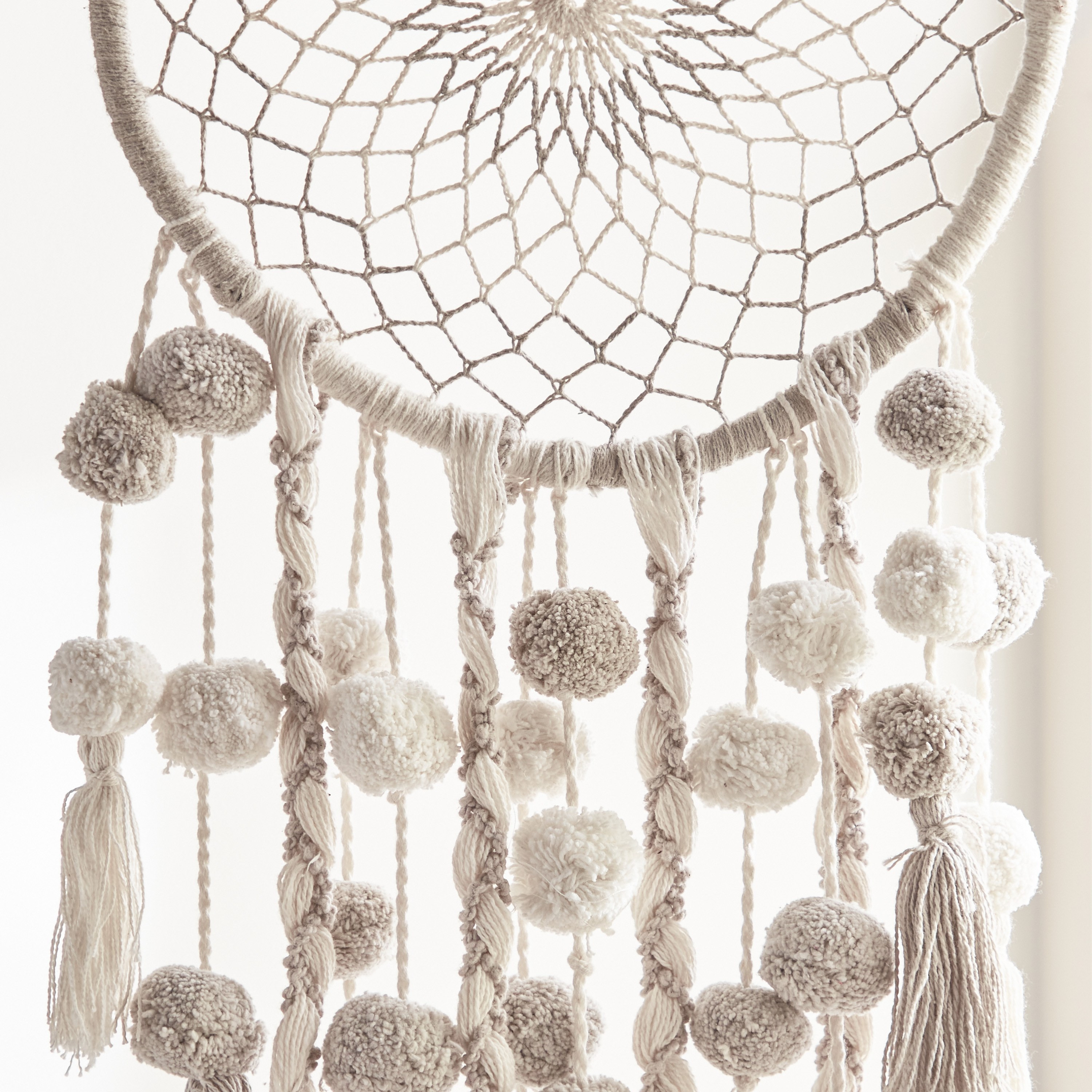 Sheep Wall Hanging - 35x80 cm-babyandkids-toys-pretendplay-image-2